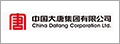 2025年澳门原料网