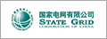 2025年澳门原料网