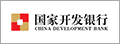 2025年澳门原料网