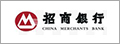 2025年澳门原料网