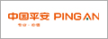 2025年澳门原料网