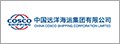 2025年澳门原料网