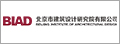2025年澳门原料网