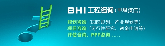 2025年澳门原料网
