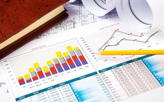 2025年5月暨1-5月中企海外签约项目统计