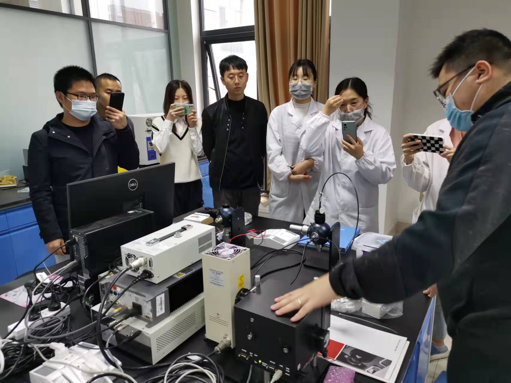 微信图片_202201141015366.jpg